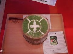 -中村藤吉(本店)