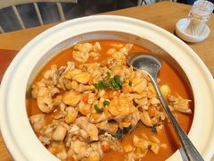 -火候轩品质湘菜·私厨(市府店)