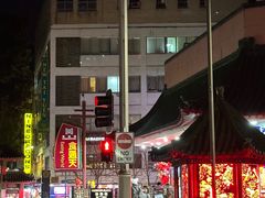 -辛香汇(CBD)
