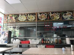 -华威达牛庄(黄埔大道西店)