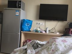 -苏州市立医院本部母子保健中心
