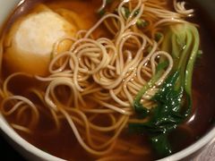 -韵秋荷(宝山龙湖天街店)