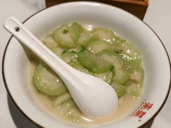 -来菜·湖北头牌藕汤(银泰创意城店)