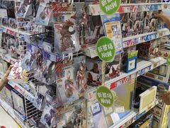 -TOYSRUS玩具反斗城(厦门新生活广场店)