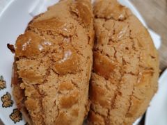 -百福麵家(新馬路店)