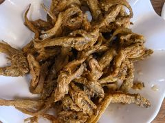 -妈妈的小作坊(陈家镇店)