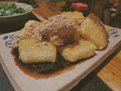 -洋马儿火锅(解放碑店)