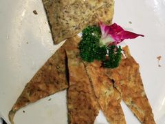 -火宫殿·湘菜小吃·商务宴请·生日聚会(东塘店)