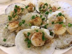 -和乐喜宴海鲜酒家(骏荣广场店)