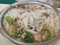 -舒记粉店(七星路店)