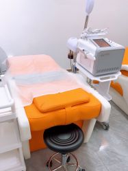 -洗脸熊·洗脸吧