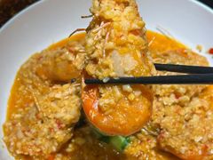 -麻都·成都菜(人民广场店)