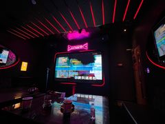 -星聚会KTV(景枫中心店)