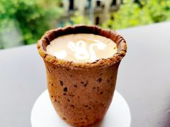 -M Stand (TX淮海路店)