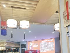 -英兰朝族饭店·英兰锅包肉(佳园路店)