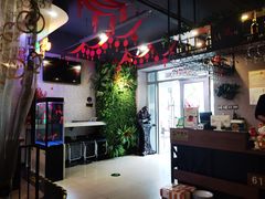 -61度辣馆(通天街店)