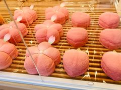 -好利来(回龙观西大街店)