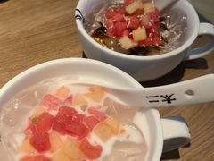 -新太二·鲜料川菜(东汇城店)
