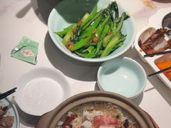 -小荔园·粤菜小馆(美的悦然广场店)