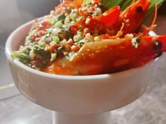 -Hi City·城市之巅