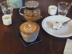 -MAISON门前杂货店