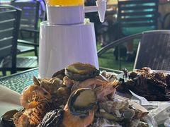 -第35届青岛国际啤酒节