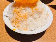 -辛香汇·现炒川菜(共康店)