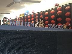 -龙海鲜螃蟹王(宏茂桥店)