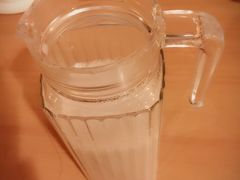 -东方饺子王(创始店)