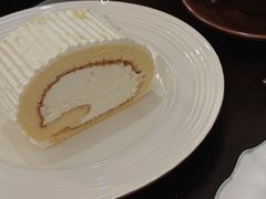 -25#COFFEE(古地石店)