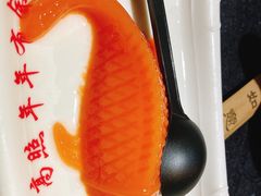 -秋语木桶鱼.酸菜鱼(开发区火车站店)