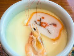 -大江户日本料理(吕厝店)