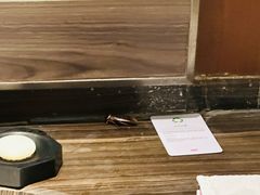 -西双版纳融创皇冠假日度假酒店