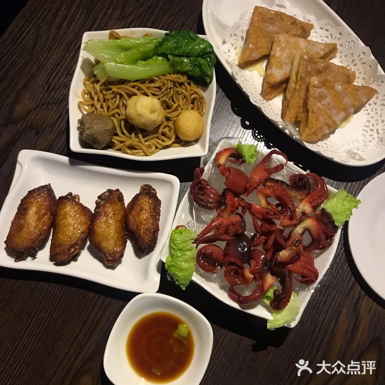 地址在铺前哦[糖果]