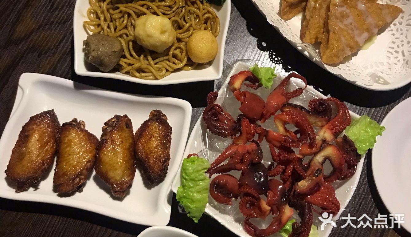 地址在铺前哦[糖果]