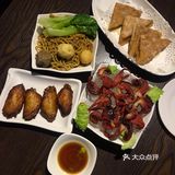地址在铺前哦[糖果]