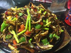 -销魂掌(卓锦曼购中心店)