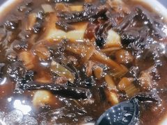 -老回回饺子馆(海洋馆店)