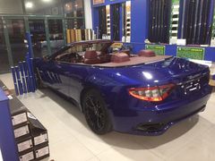 -亿客美车贴膜·BOP保镖隐形车衣·量子膜