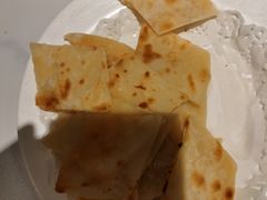 -川百汇烤鱼·泡饼·美蛙(八达岭店)