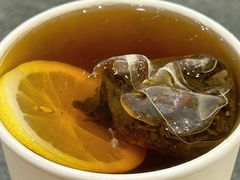 -唐沫茶兮(仓山万达金街店)