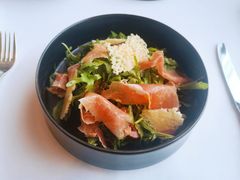 -北京金融街丽思卡尔顿酒店·意味轩 Cepe