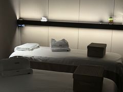 -安屿an·spa(卓悦中心商场店)
