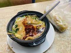 -蜀王砂锅总店