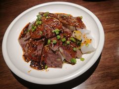 -胖哥俩肉蟹煲(杭州下沙学林街店)