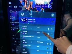 -凡花主题KTV(天虹店)
