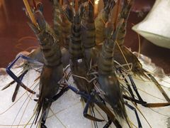 -深圳观澜格兰云天国际酒店