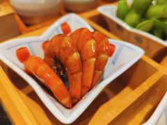 -伊藤ITO(侨福芳草地购物中心店)