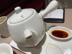 -尚一汤 广东炖汤(金桥国际店)