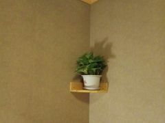 -鸥迪足道(老虎滩店)